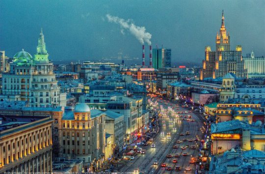 20121229-Accountability-in-Russia-Image-02