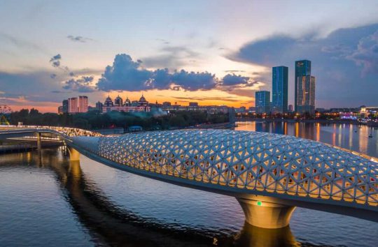 5fa97011f7d1cb0019e3a86b