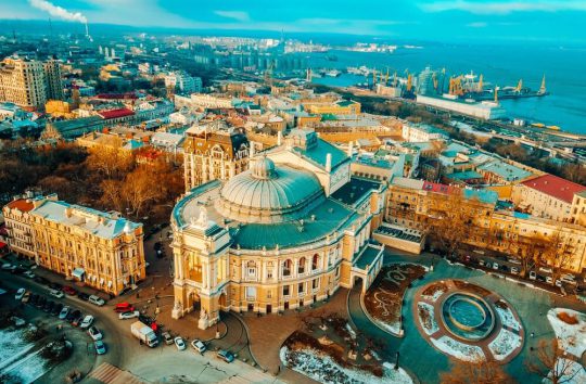 shutterstock_1095160982